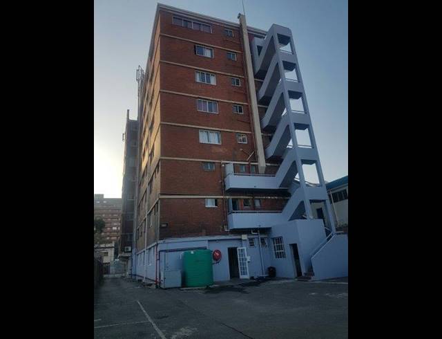 670M² APARTMENT BLOCK FOR SALE IN SOUTH BEACH